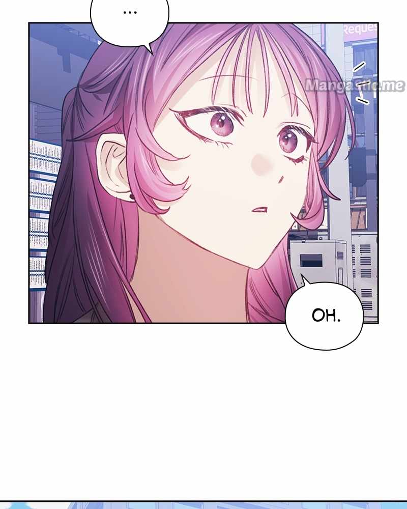 From Now On, Romance Ch.42 p33