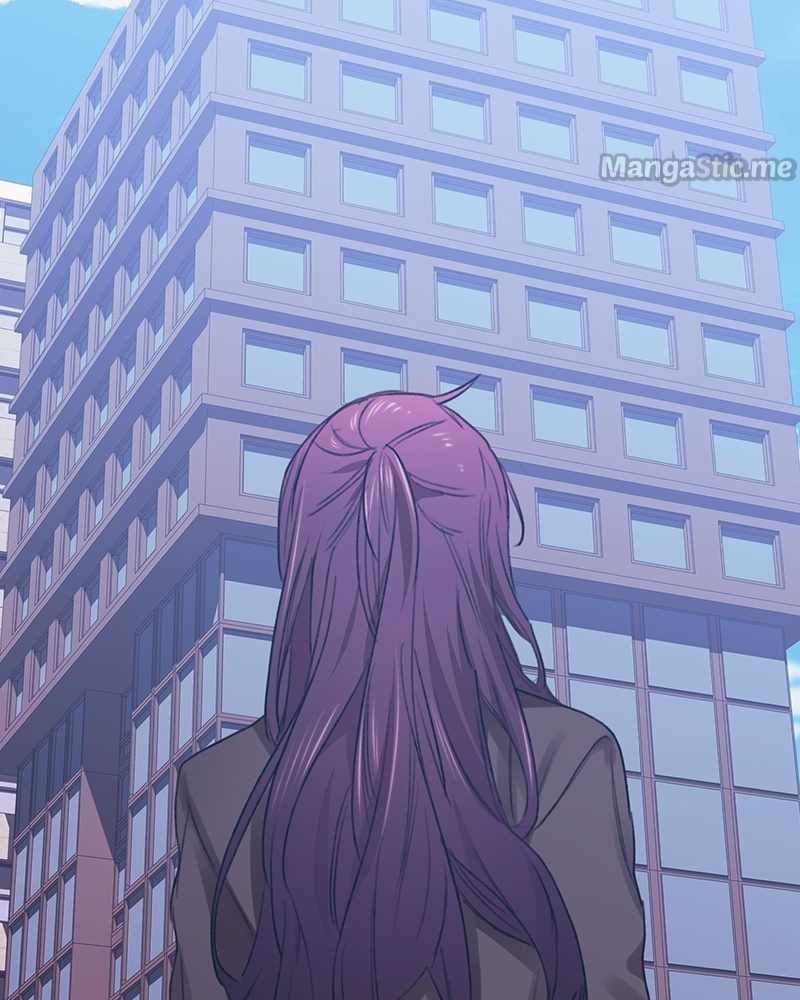 From Now On, Romance Ch.42 p34