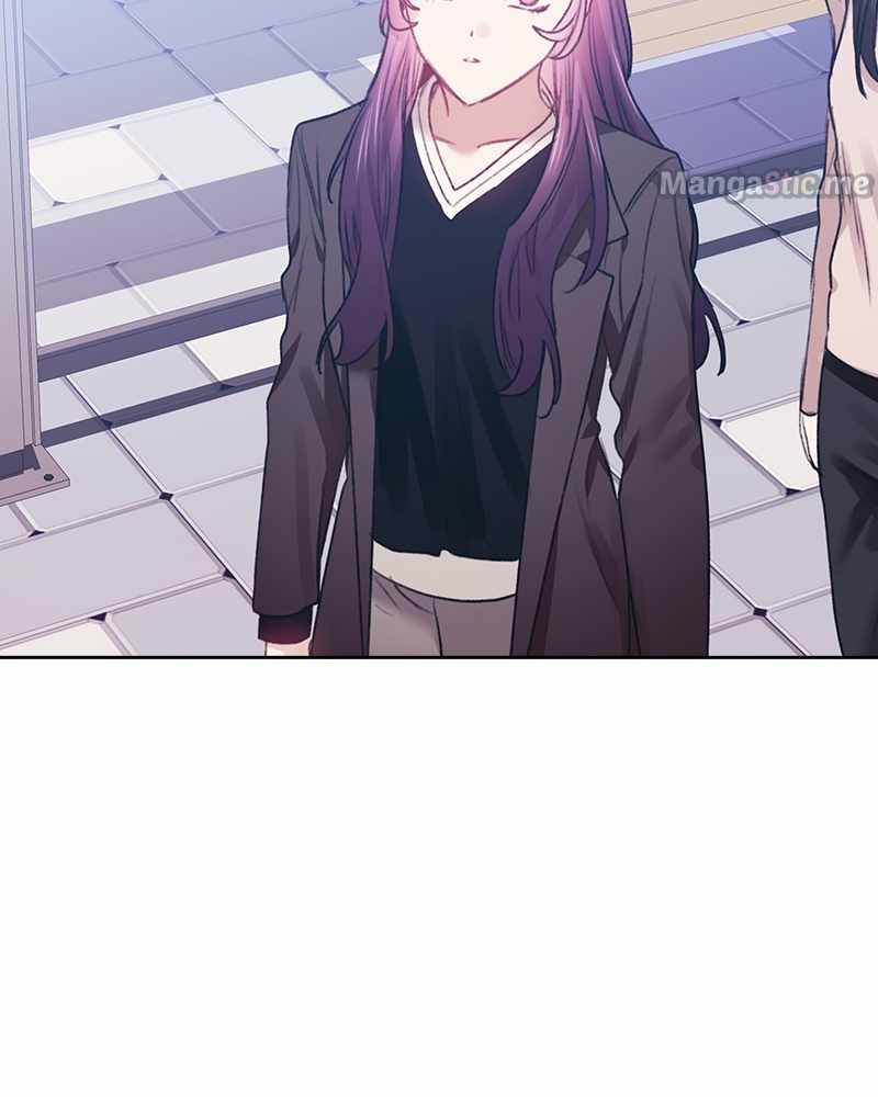 From Now On, Romance Ch.42 p36