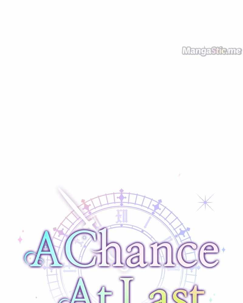 From Now On, Romance Ch.42 p38