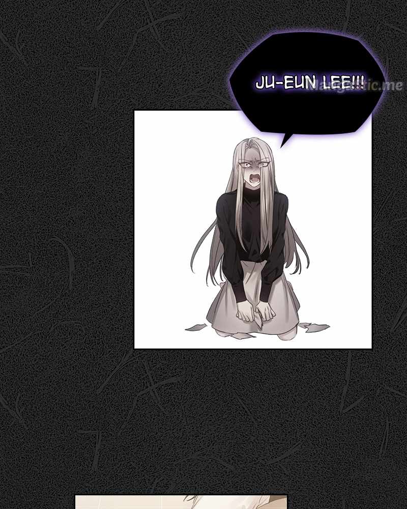 From Now On, Romance Ch.42 p5