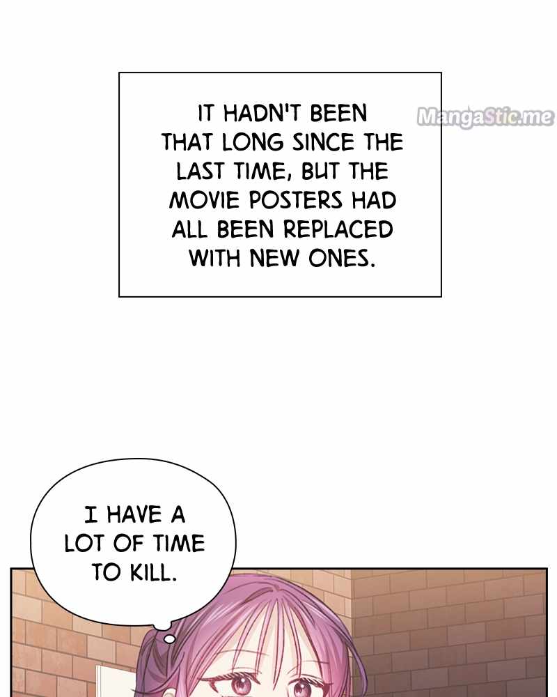 From Now On, Romance Ch.42 p42