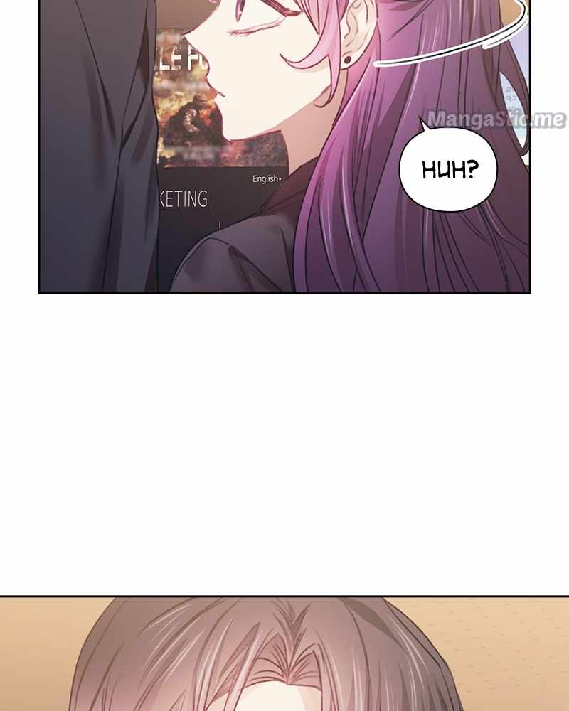 From Now On, Romance Ch.42 p45