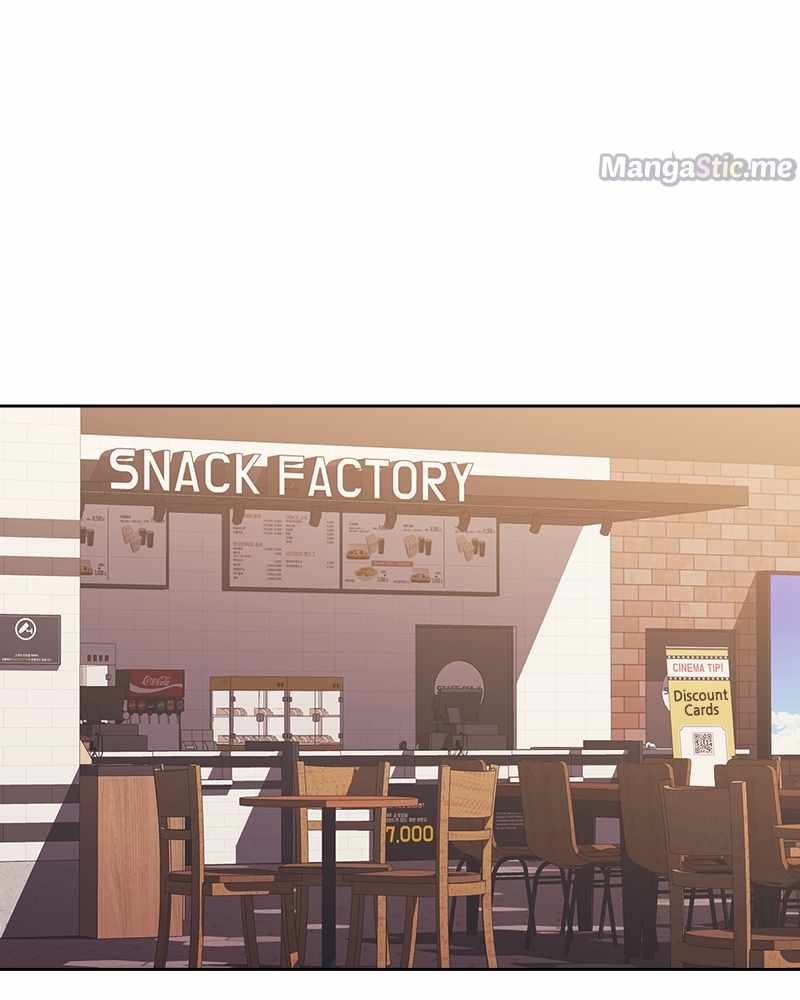 From Now On, Romance Ch.42 p47