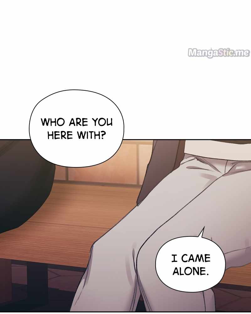 From Now On, Romance Ch.42 p48