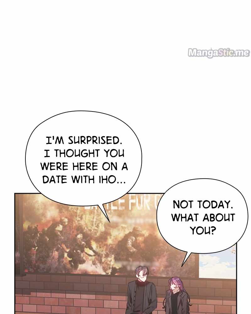 From Now On, Romance Ch.42 p49