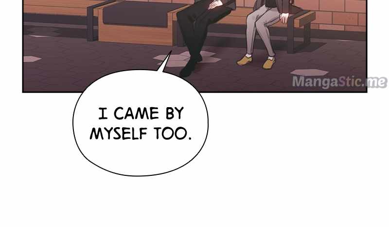 From Now On, Romance Ch.42 p50