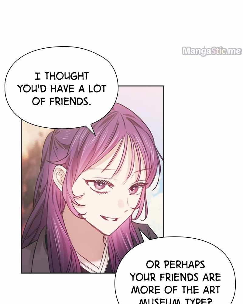 From Now On, Romance Ch.42 p51