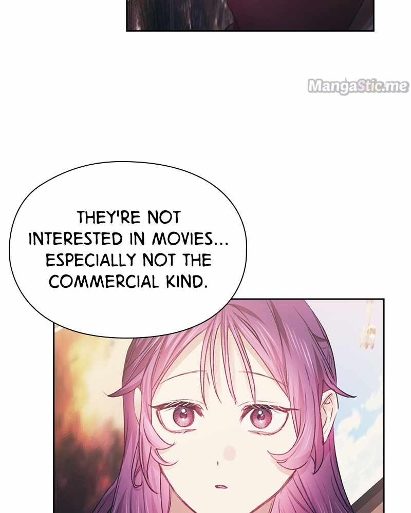 From Now On, Romance Ch.42 p53