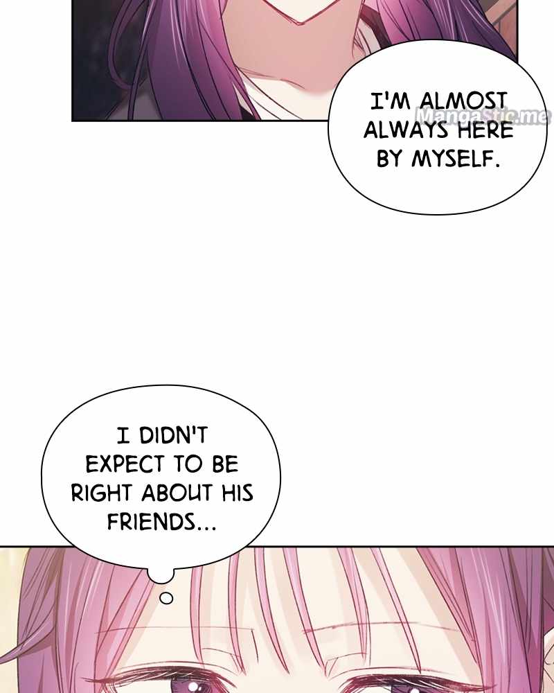 From Now On, Romance Ch.42 p54
