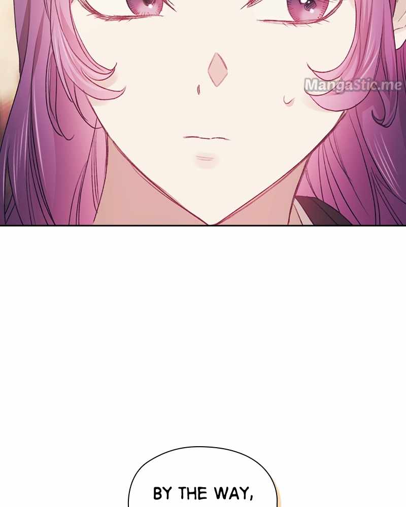 From Now On, Romance Ch.42 p55