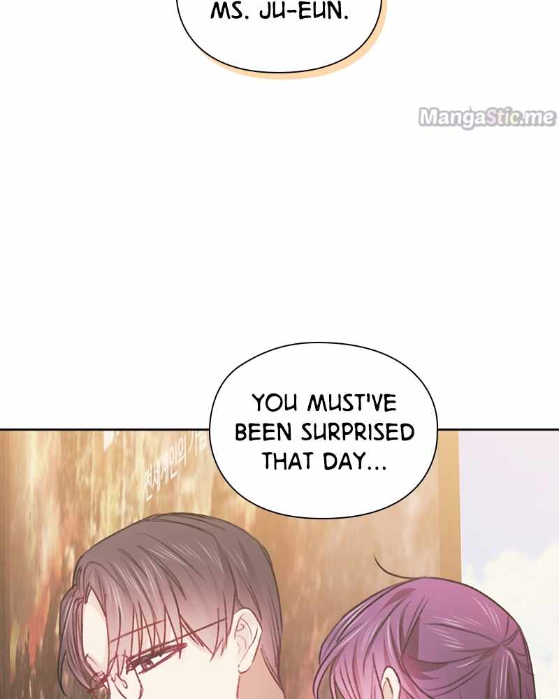 From Now On, Romance Ch.42 p56
