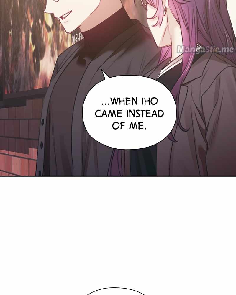 From Now On, Romance Ch.42 p57