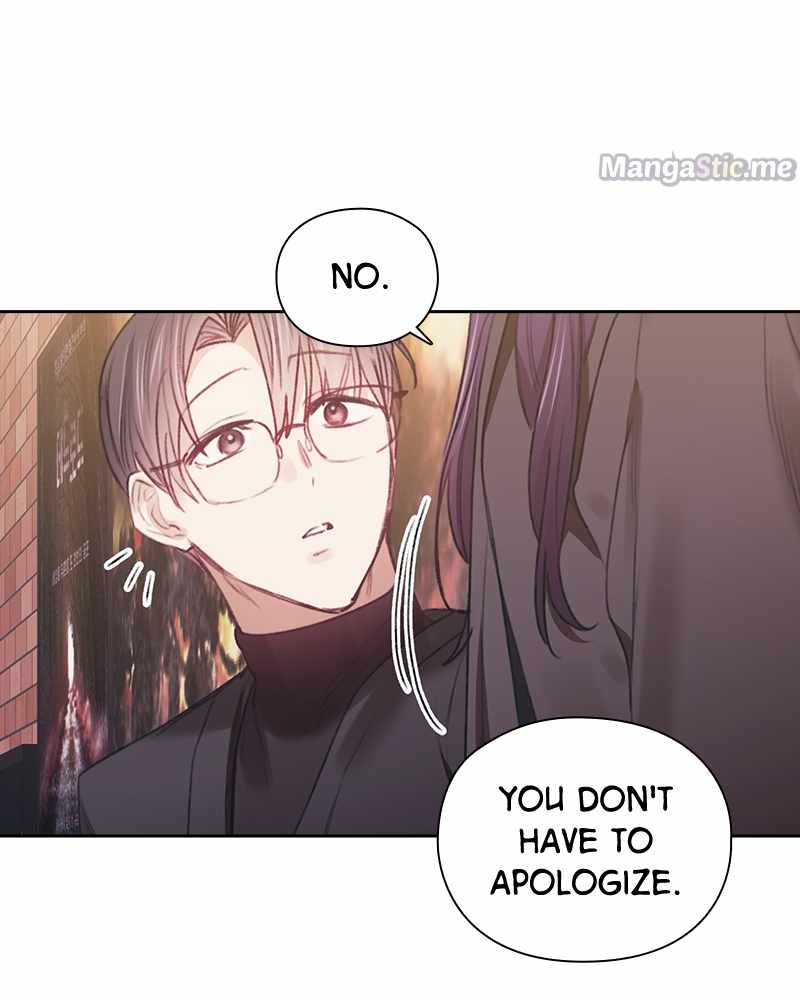 From Now On, Romance Ch.42 p59