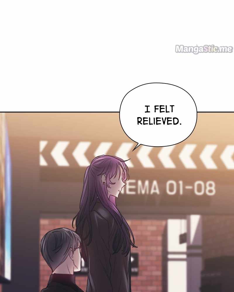 From Now On, Romance Ch.42 p60