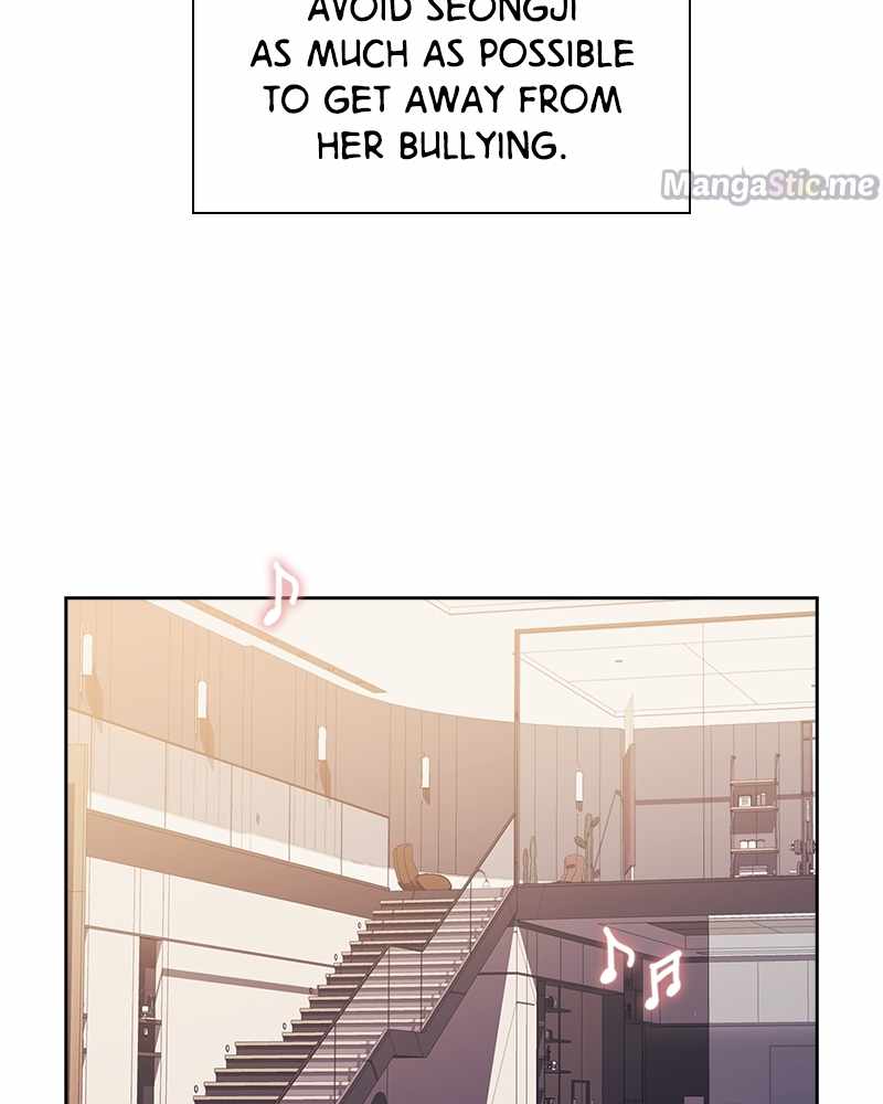 From Now On, Romance Ch.42 p7