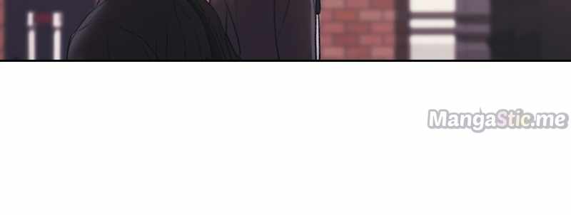 From Now On, Romance Ch.42 p61