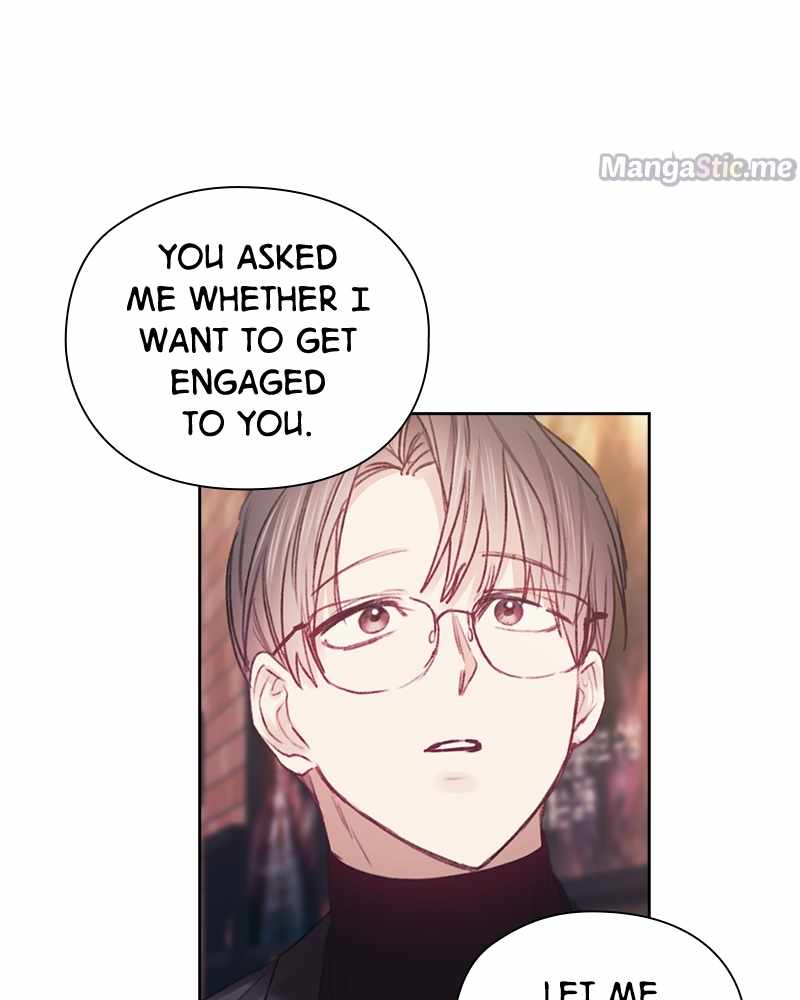 From Now On, Romance Ch.42 p62