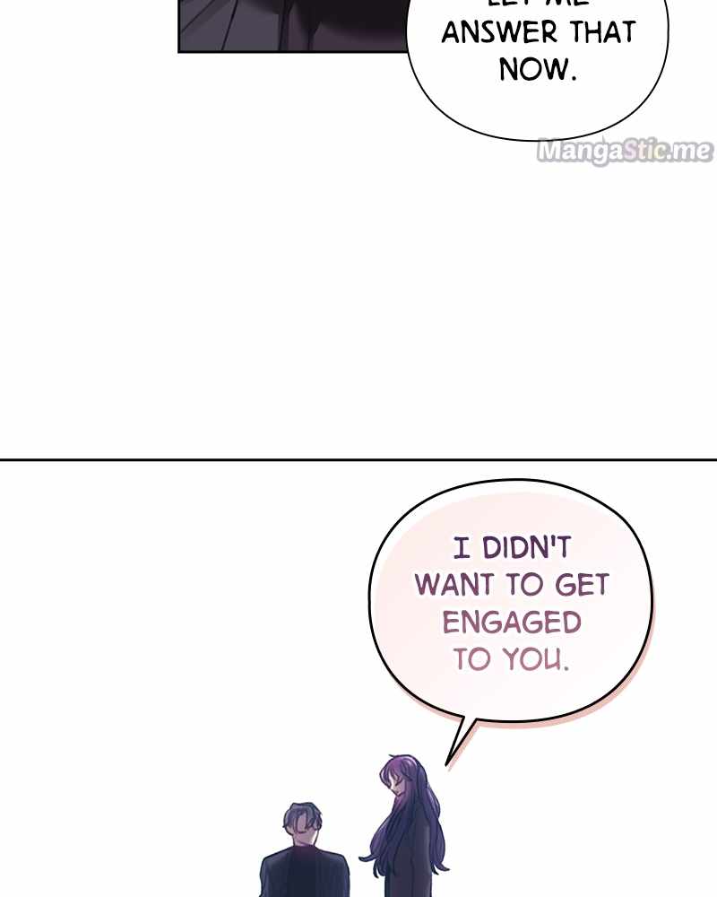 From Now On, Romance Ch.42 p63