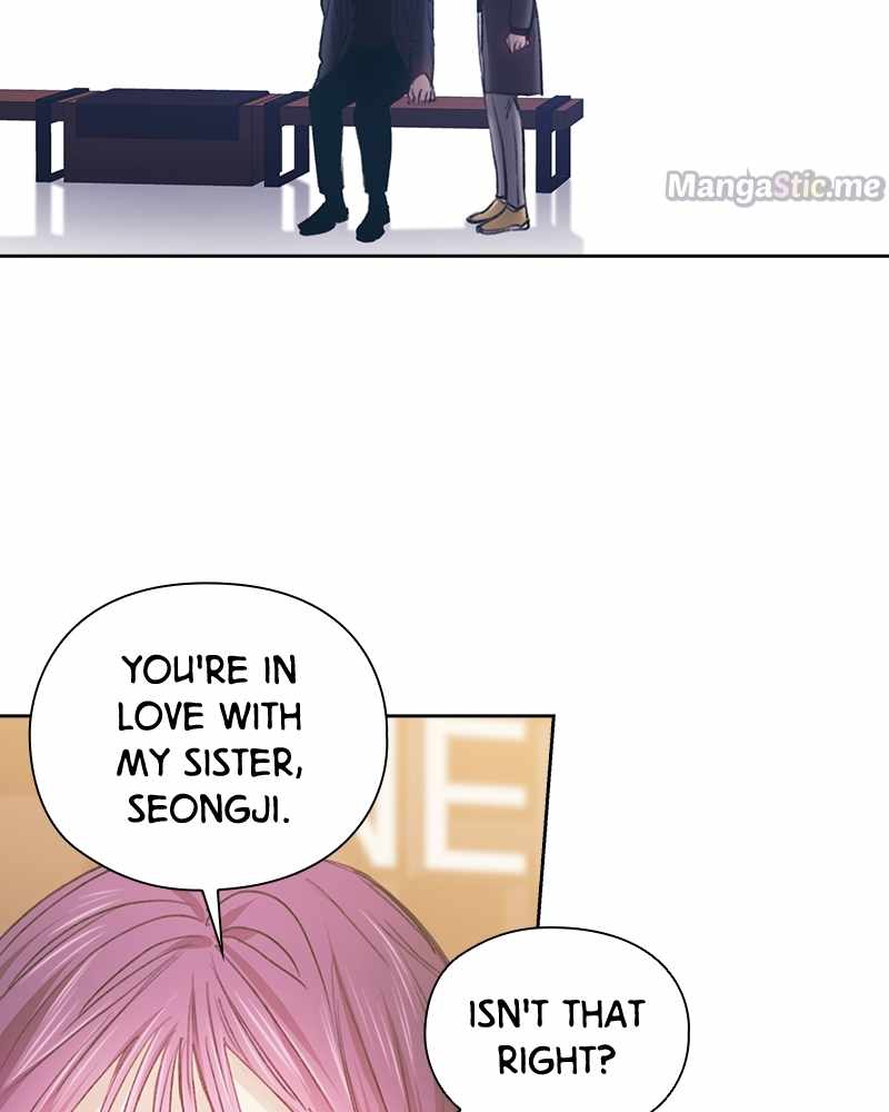 From Now On, Romance Ch.42 p64