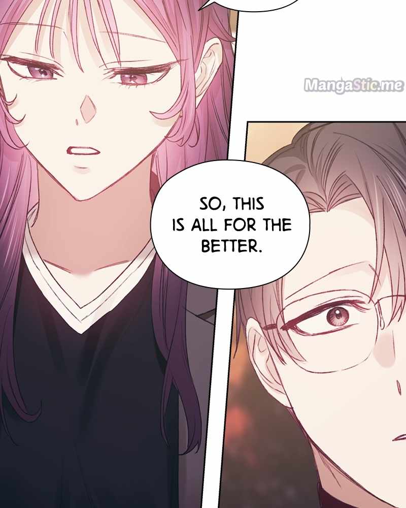 From Now On, Romance Ch.42 p65