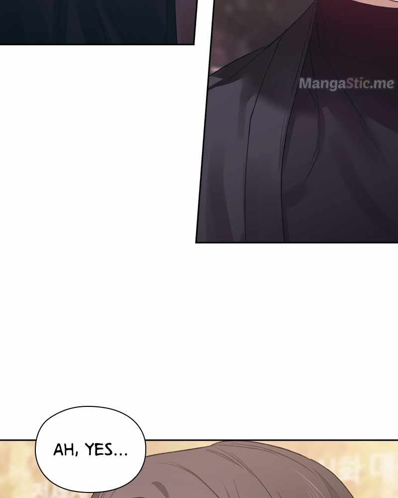 From Now On, Romance Ch.42 p66