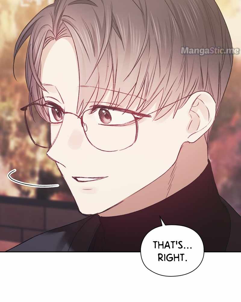 From Now On, Romance Ch.42 p67