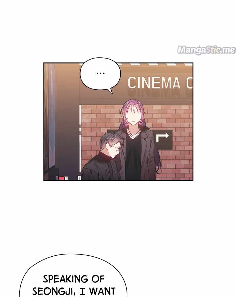 From Now On, Romance Ch.42 p68