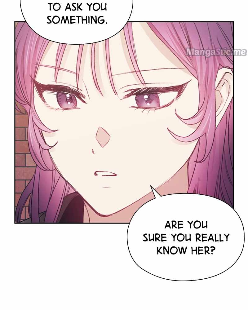From Now On, Romance Ch.42 p69