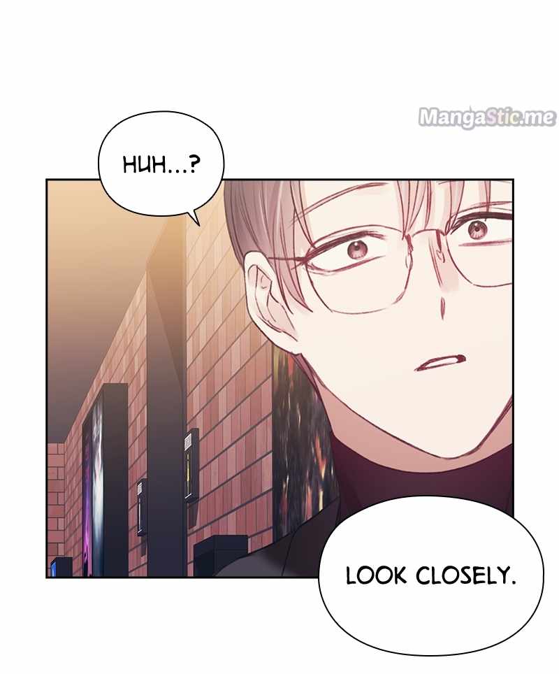 From Now On, Romance Ch.42 p70