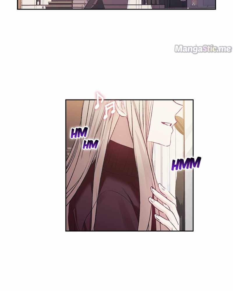 From Now On, Romance Ch.42 p8