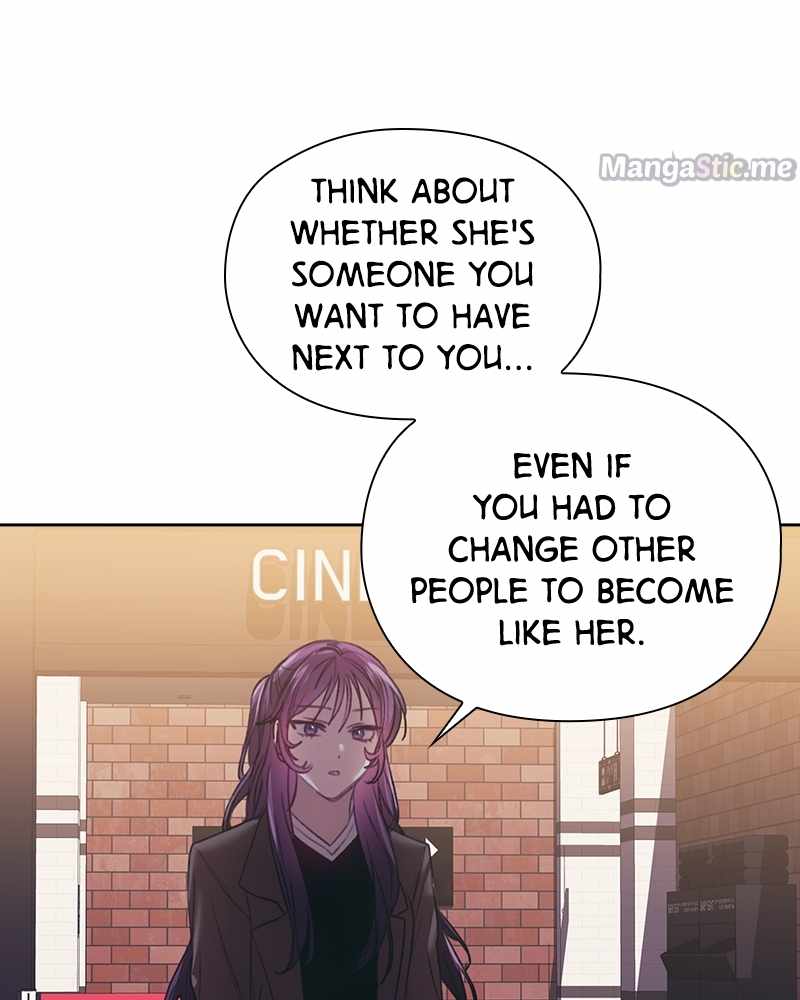 From Now On, Romance Ch.42 p71