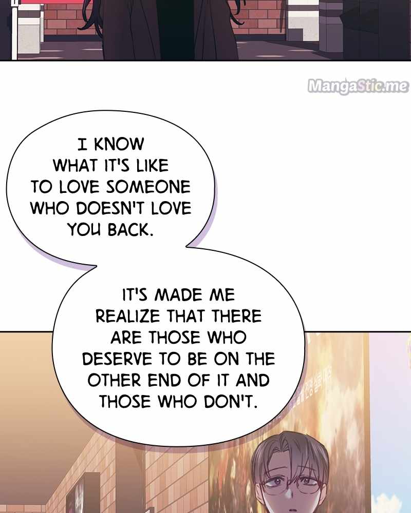 From Now On, Romance Ch.42 p72