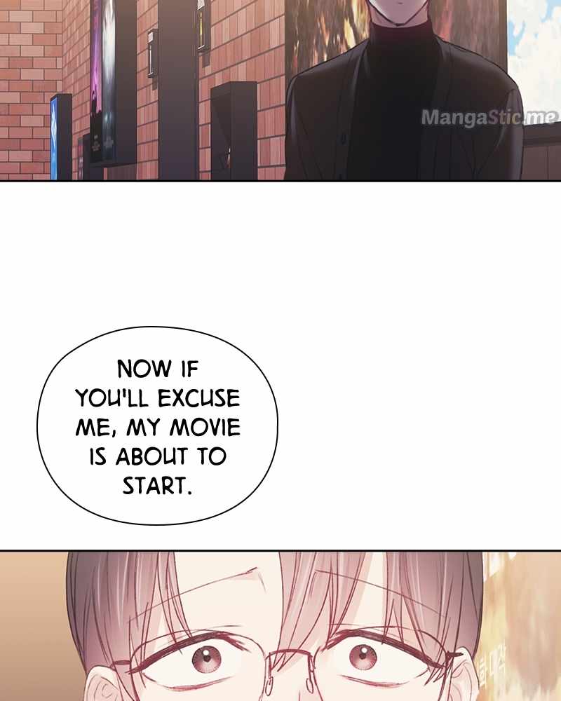 From Now On, Romance Ch.42 p73