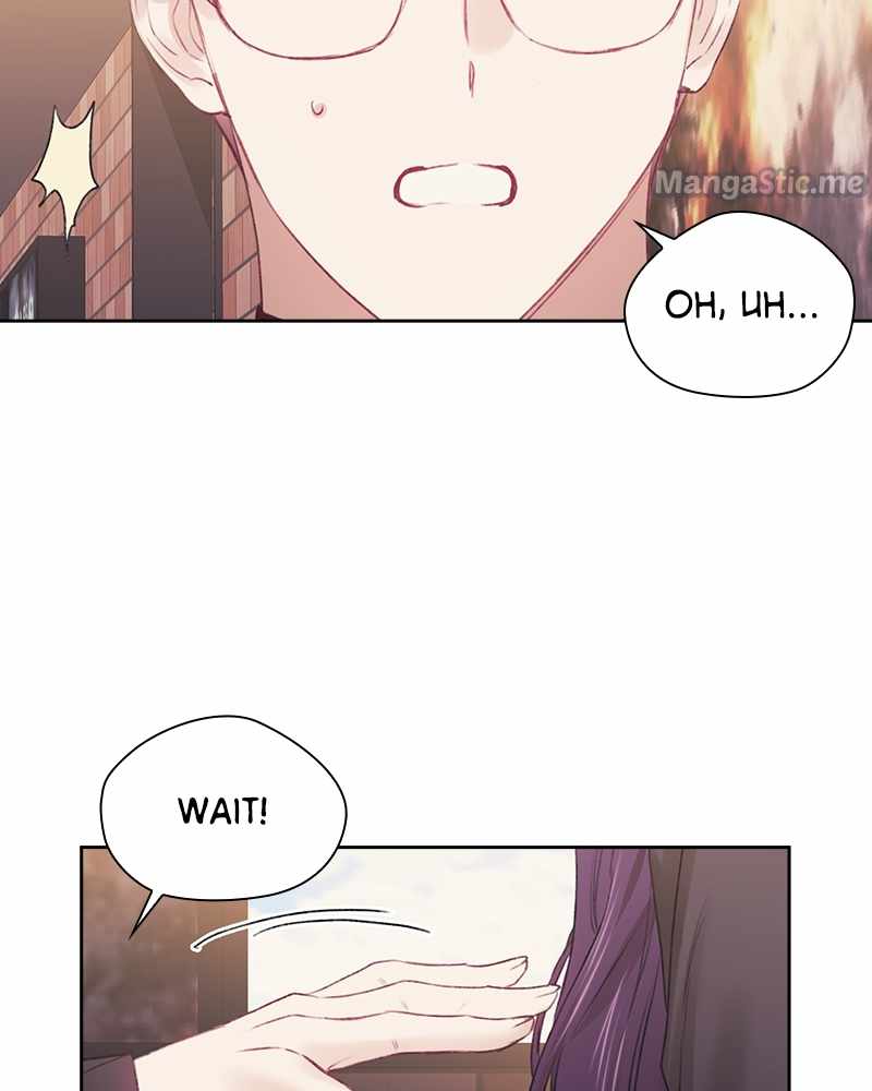 From Now On, Romance Ch.42 p74