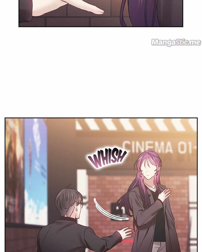 From Now On, Romance Ch.42 p75