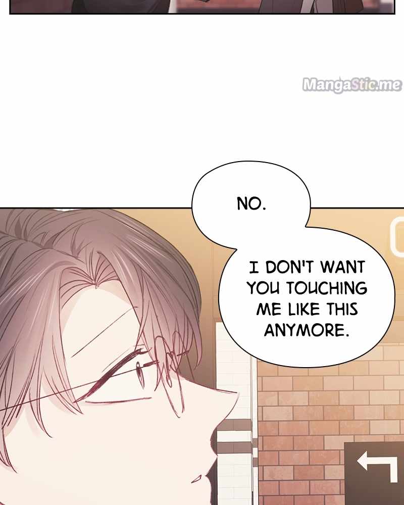 From Now On, Romance Ch.42 p76