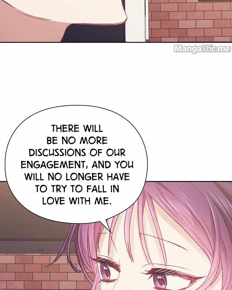 From Now On, Romance Ch.42 p77