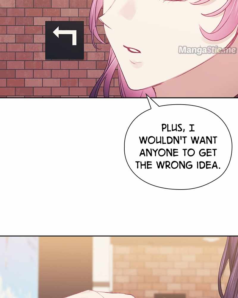 From Now On, Romance Ch.42 p78