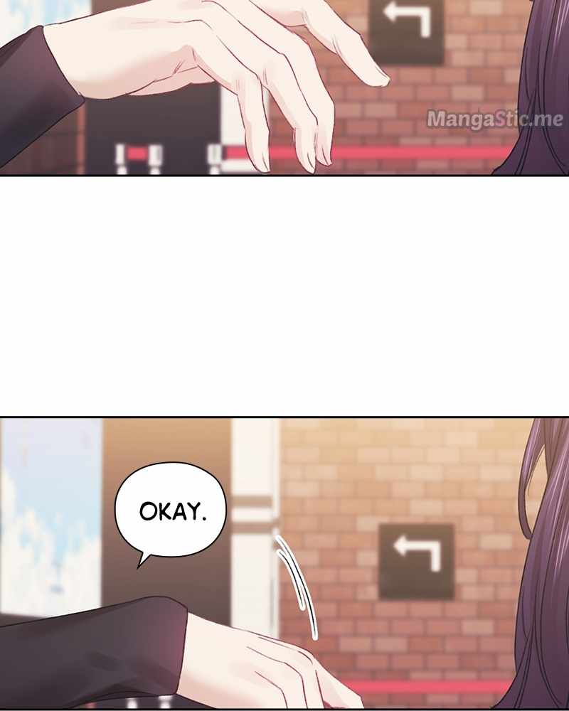 From Now On, Romance Ch.42 p79