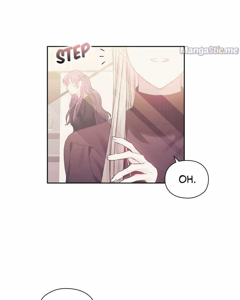 From Now On, Romance Ch.42 p9