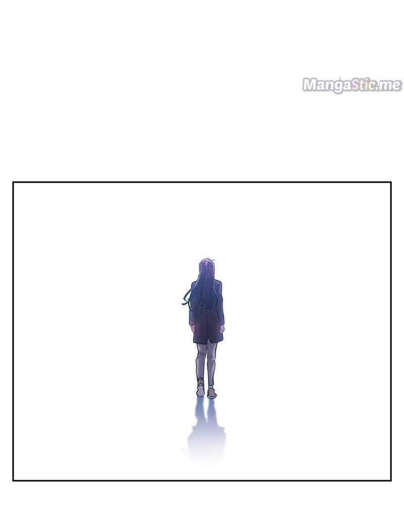 From Now On, Romance Ch.42 p81