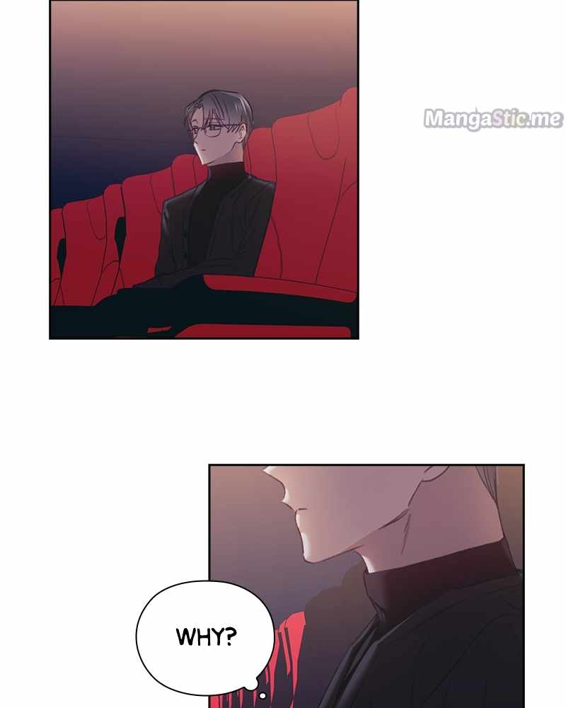 From Now On, Romance Ch.42 p84