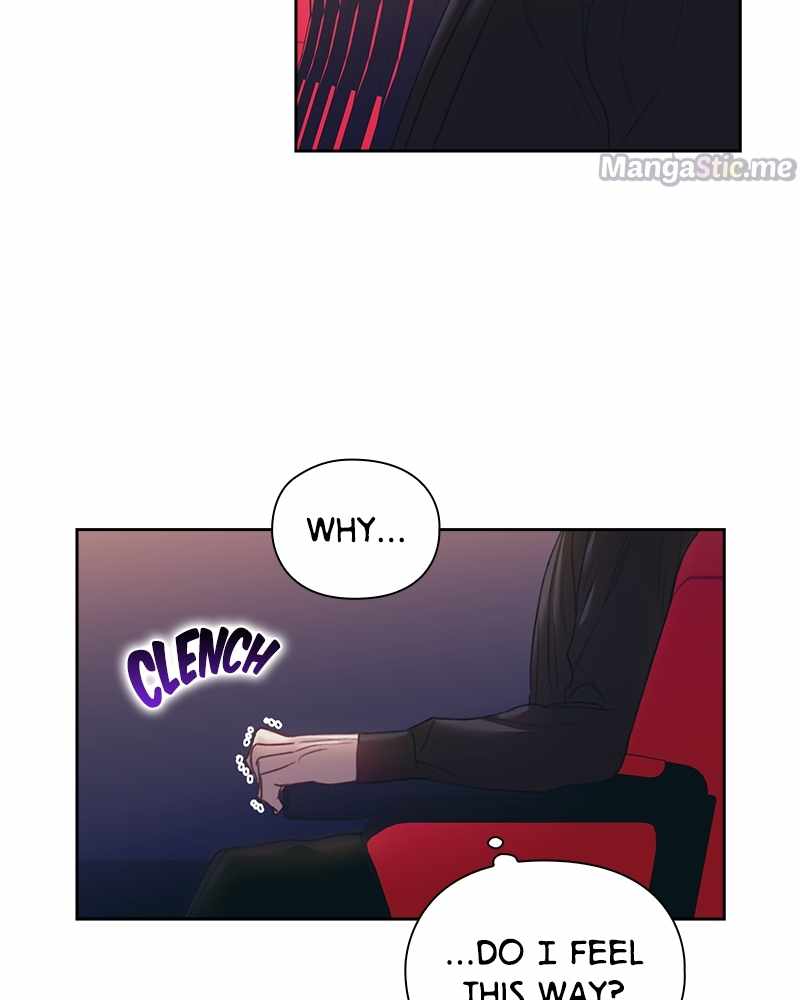 From Now On, Romance Ch.42 p85