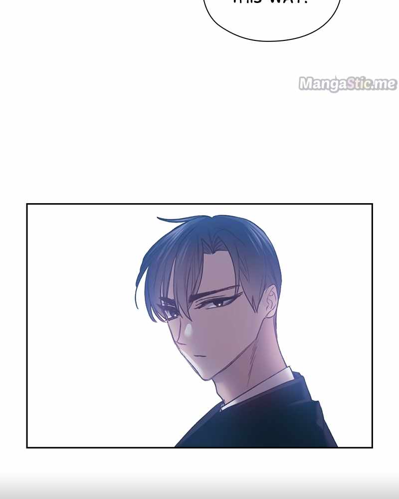 From Now On, Romance Ch.42 p86