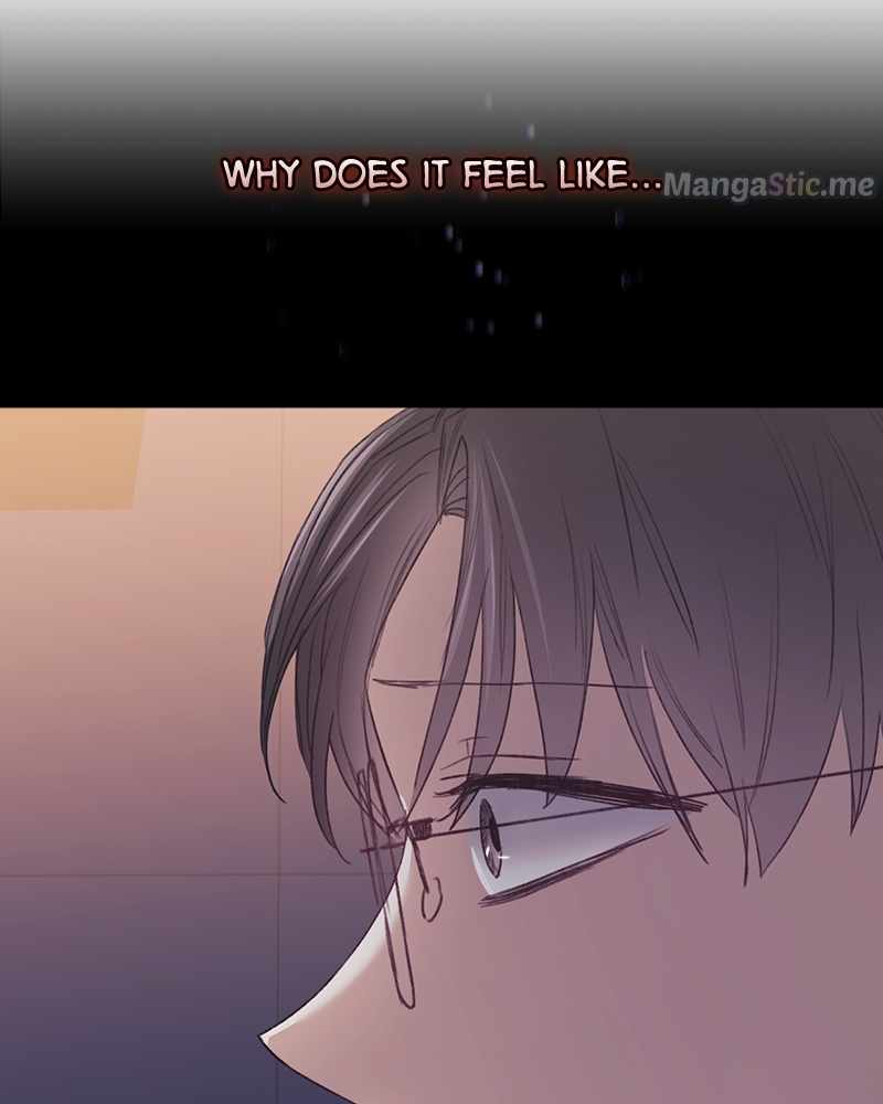 From Now On, Romance Ch.42 p87