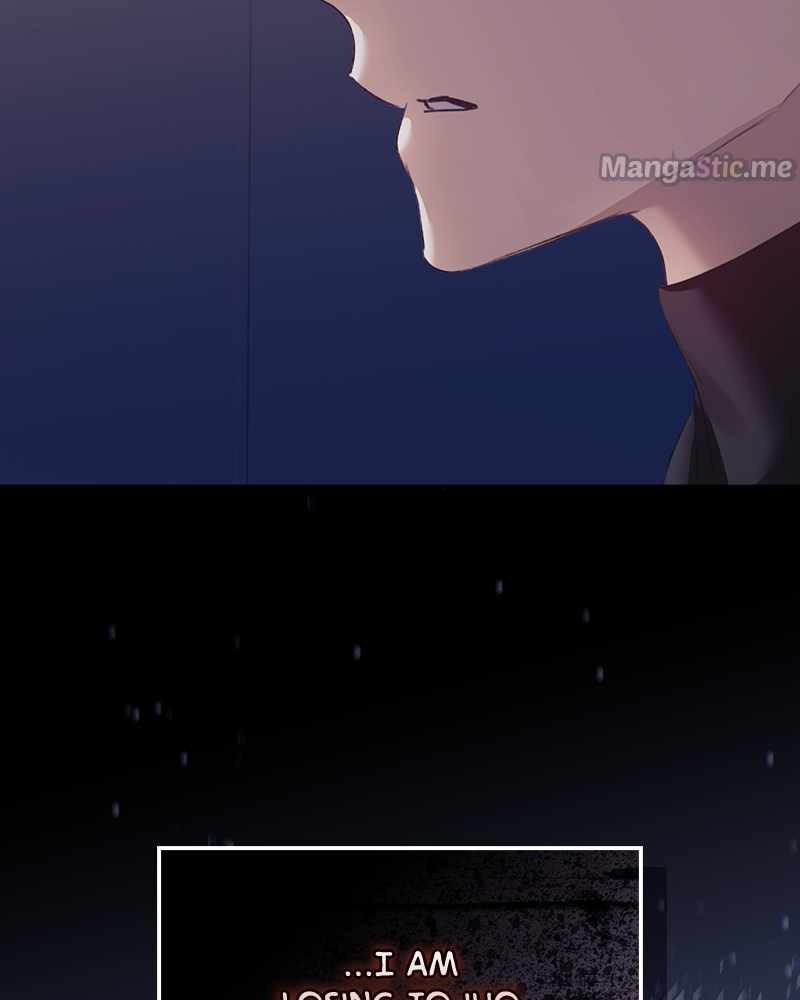 From Now On, Romance Ch.42 p88