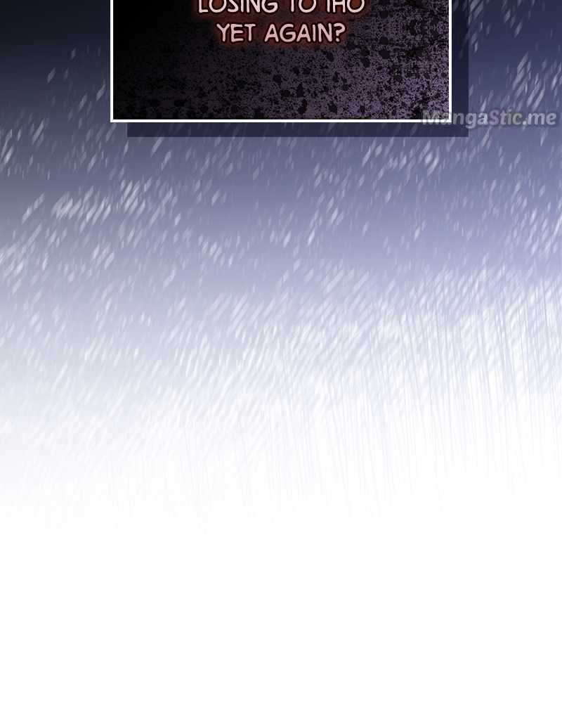 From Now On, Romance Ch.42 p89