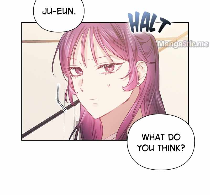 From Now On, Romance Ch.42 p10