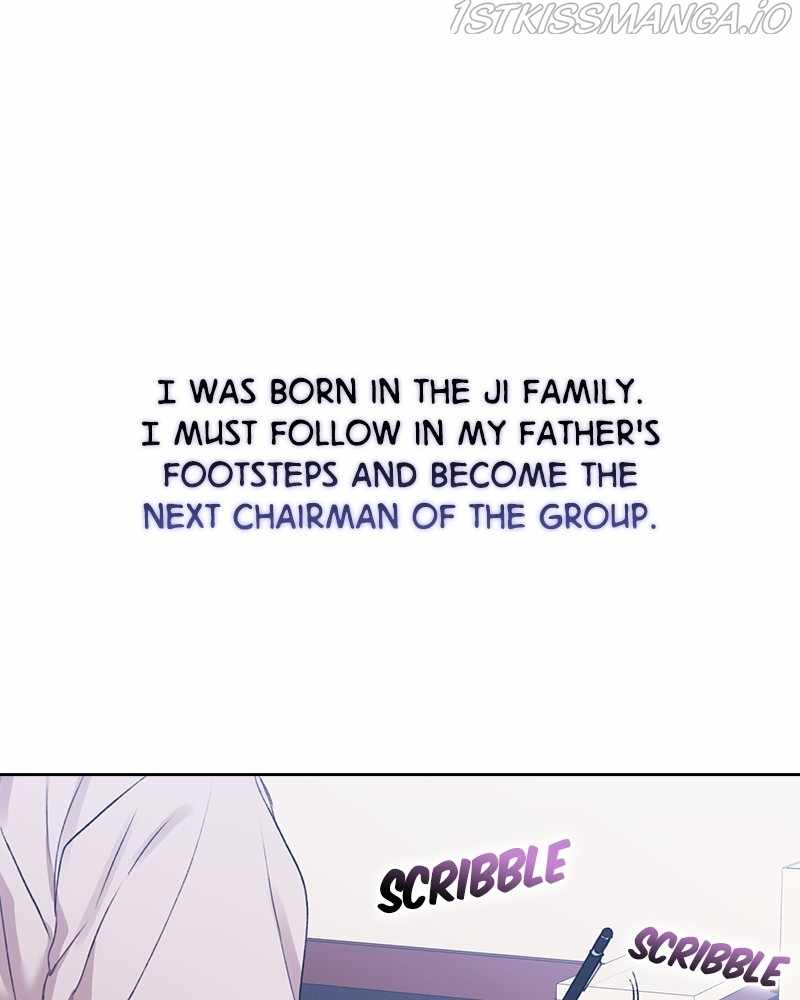 From Now On, Romance Ch.43 p11